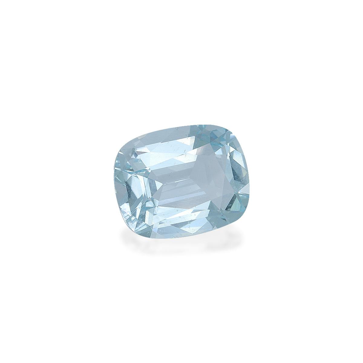 Aquamarine 13.00 ct